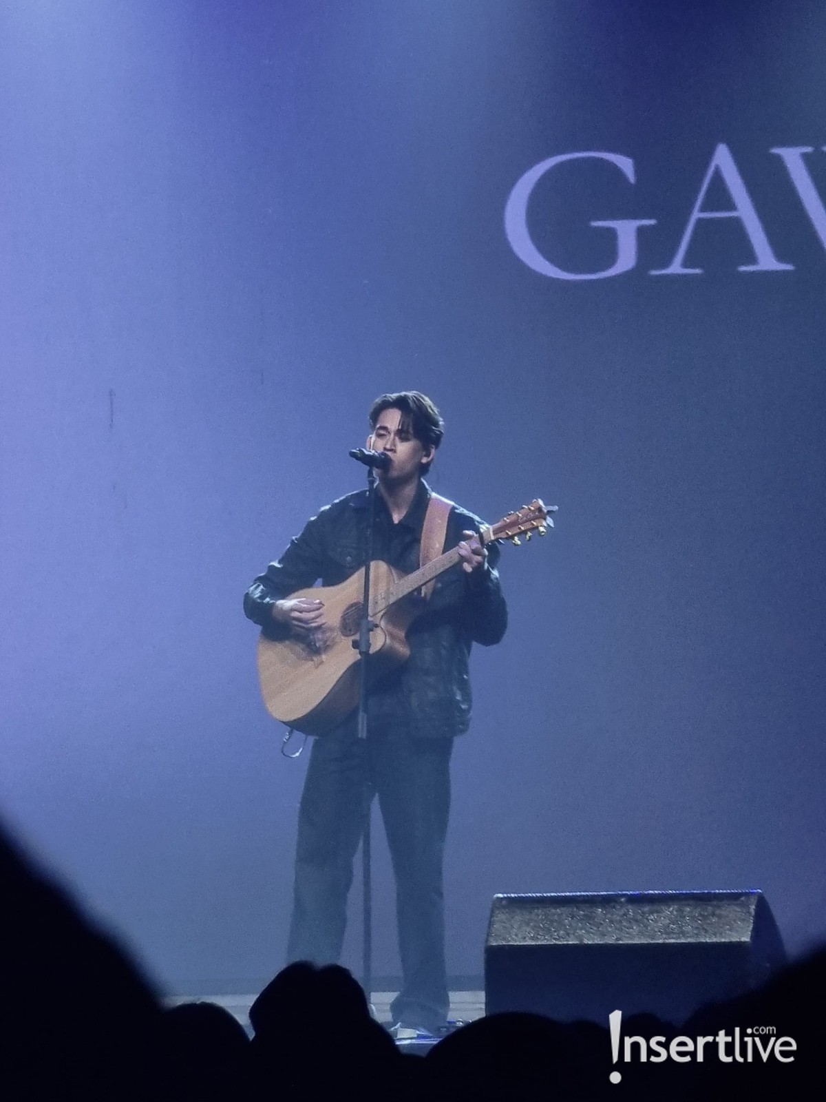 GMMTV Musicon in Jakarta