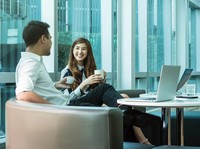 Konsultasi Customer sebagai Revenue Driver, Strategi Upsell dan Retensi Pelanggan