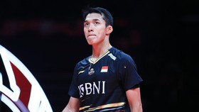 5 Fakta Jelang Duel Jonatan vs Lee Zii Jia di India Open