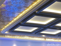 PAN Target 10 Kursi di DPRD Sumsel pada Pileg 2024