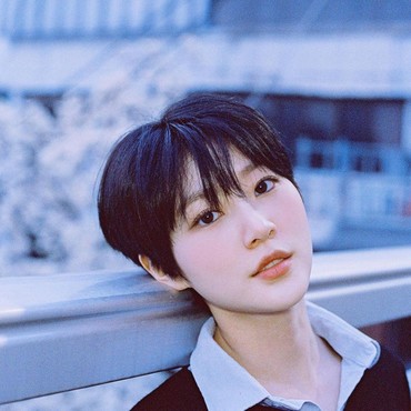 Penampilan Terbaru Kim Sae Ron Sejak Kasus DUI, Bikin Pangling