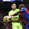 7 Hal Baru di Premier League, Apa Saja?
