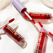 Produk Best Seller Dazzle Me Sepanjang Tahun 2023 yang Wajib Beauties Coba