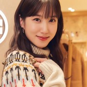 Siap Bertransformasi Menjadi Dokter, Park Eun Bin akan Bintangi Drama Hyper Knife