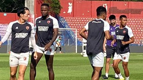PT LIB Jadikan Kasus Tunggakan Gaji PSM Perhatian Serius