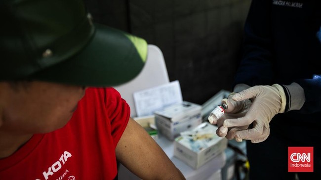 7 Kasus Covid-19 Terdeteksi di Indonesia Kementerian Kesehatan (Kemenkes) mendeteksi tujuh kasus COVID-19 di Indonesia. Kasus tersebut ditemukan pada minggu lalu.