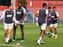 Klasemen Liga 1: PSM Makassar Terlempar dari 10 Besar Jelang Lawan Persik