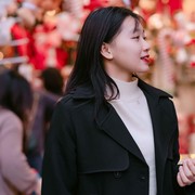 Zodiak yang Diprediksi Punya Kisah Cinta Bahagia di Tahun 2024