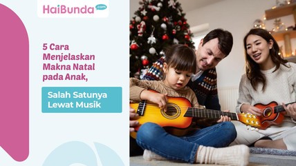 Detik Network