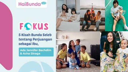 Detik Network