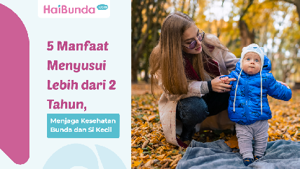 Detik Network