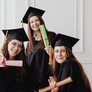 Antimainstream, Ini 7 Jurusan Kuliah Unik di Dunia! Ada yang Belajar Soal Teh
