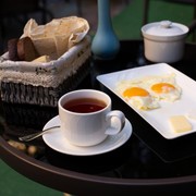 Mulai Sekarang Hindari Kebiasaan Minum Teh Setelah Makan, Ini 4 Alasan Medisnya!