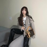 Buat Kamu Si Introvert, Ini 5 Tips Mengisi Waktu Luang ala Taeyeon Girls' Generation