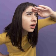 Investasi Masa Tua, Terapkan 5 Cara Ini untuk Mencegah Mata Rabun Sejak Dini!