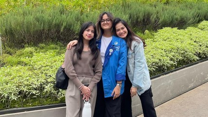 Detik Network
