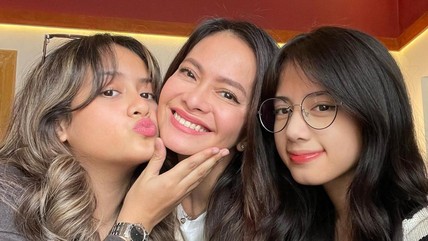 Detik Network