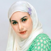 Gugat Cerai Ammar Zoni, Ini Deretan Gudang Harta Kekayaan Irish Bella