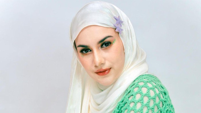 Gugat Cerai Ammar Zoni, Ini Deretan Gudang Harta Kekayaan Irish Bella