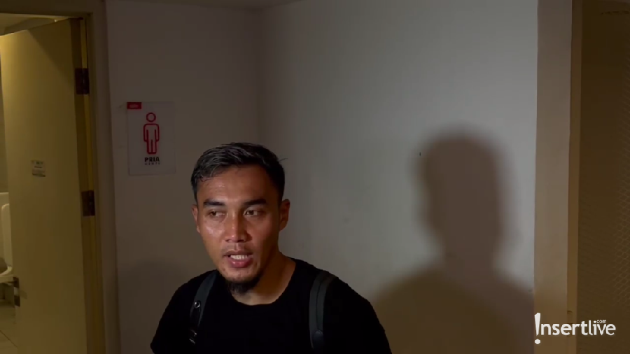 Gunawan Dwi Cahyo