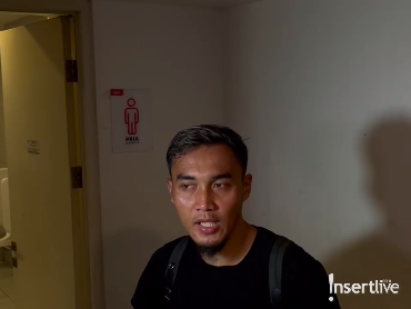 Gunawan Dwi Cahyo Eks Suami Okie Agustina Nikah Lagi Sore Ini