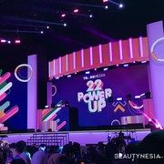 Power Up! Kemeriahan HUT Transmedia 22 Bertabur Bintang Tamu Lokal dan Internasional