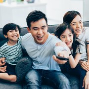 5 Rekomendasi Film Indonesia di Netflix yang Cocok Ditonton Saat Ramadan