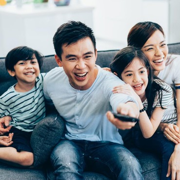 8 Drama Thailand Terbaru yang Wajib Kamu Tonton di Januari 2026!