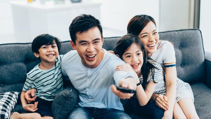 Detik Network