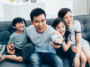 8 Drama Thailand Terbaru yang Wajib Kamu Tonton di Januari 2026!