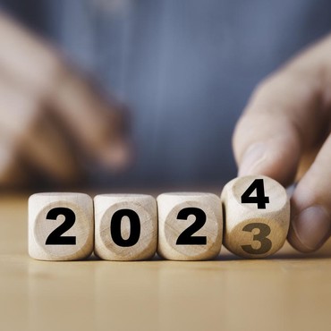 33 Ramalan Titisan Nyai Ratu Kidul tentang Kehidupan Artis Tanah Air di 2024