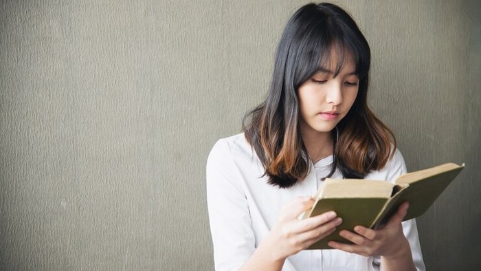 Cara Bantu Hentikan Kekerasan pada Perempuan dan Anak 