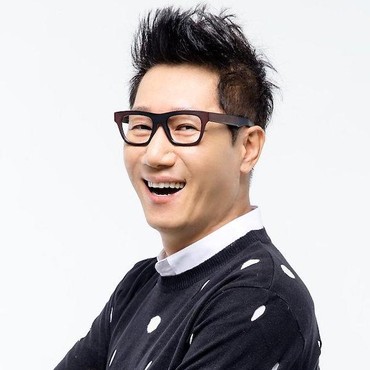 Ji Suk Jin Hiatus dari 'Running Man', Ini Alasannya