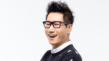 img-title Nasib Ji Suk Jin Terungkap usai Hiatus dari 'Running Man'