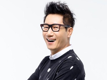 Nasib Ji Suk Jin Terungkap usai Hiatus dari 'Running Man'