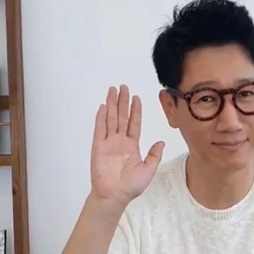 Kepergok Beli Kopi Pro Israel, Nasib Ji Suk Jin di 'Running Man' Kena Imbas