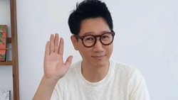 Kepergok Beli Kopi Pro Israel, Nasib Ji Suk Jin di 'Running Man' Kena Imbas