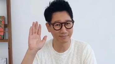 img-title Janji Ji Suk Jin usai Putuskan Hiatus dari 'Running Man'