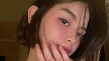 Profil Jubilee Marisa, Musisi yang Diduga Kekasih Baru Bio One