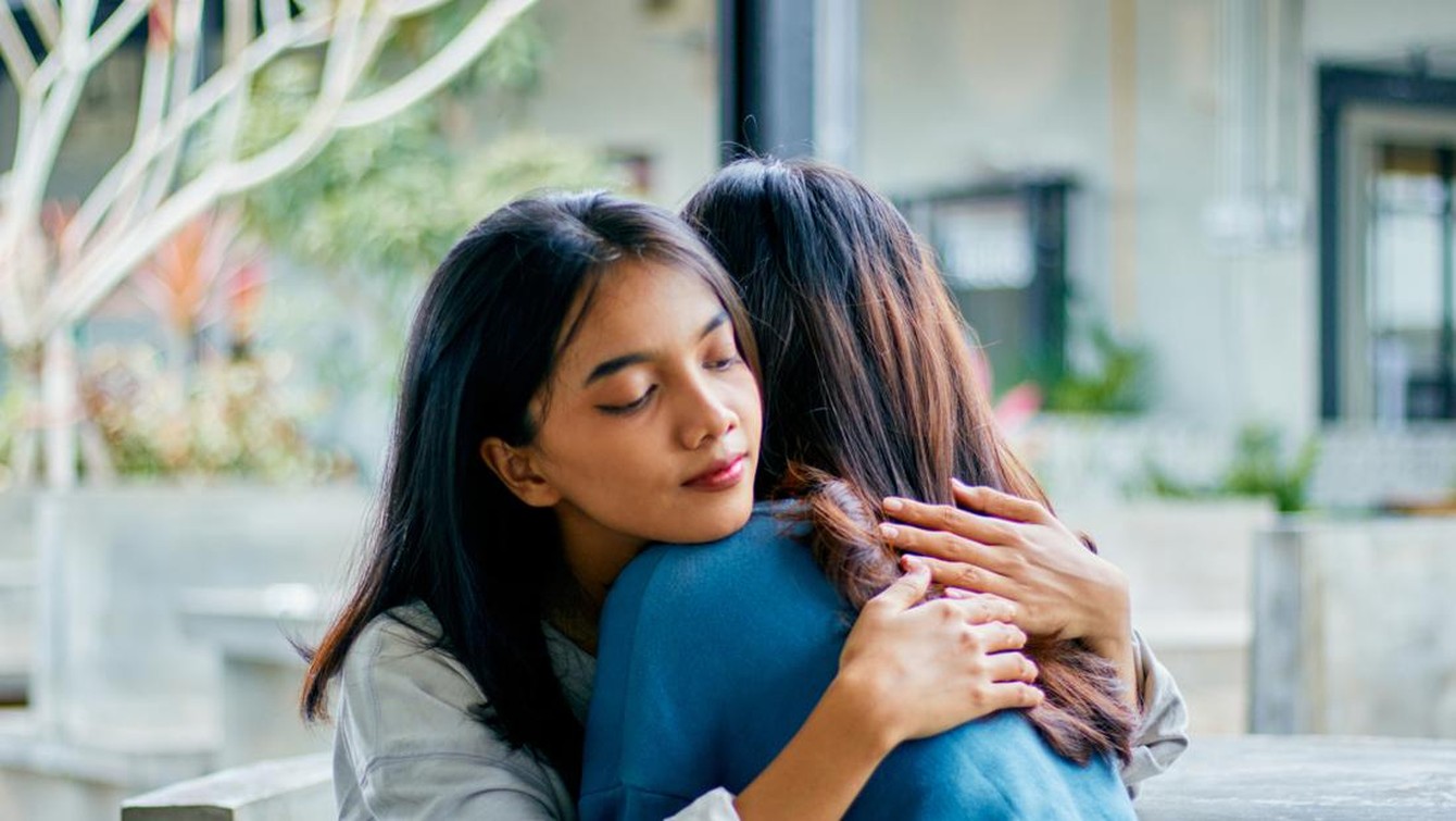 kata-kata motivasi Kata-kata motivasi