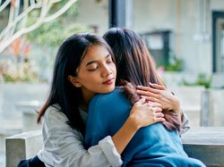 105 Kata-kata Motivasi Bahasa Inggris Singkat Penuh Semangat beserta Artinya
