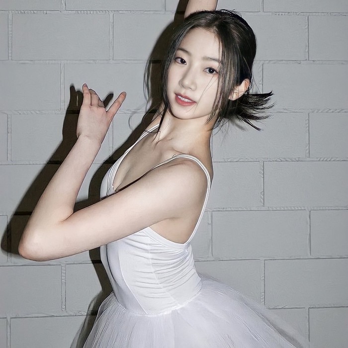 Idol K-Pop Ini Punya Skill Atletik, Bikin Kagum!