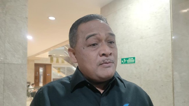 Kepala Badan Pelindungan Pekerja Migran Indonesia (BP2MI) Benny Rhamdani menyampaikan keluhan yang dirasakan para pekerja migran Indonesia (PMI).