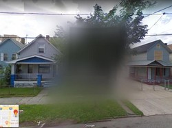 Terganggu Melihat Rumah Tampak di Google Maps? Begini Cara Memburamkannya