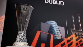 Hasil Drawing Playoff 16 Besar Liga Europa: AC Milan vs Rennes