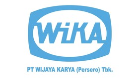WIKA Minta PMN Rp2 T untuk Proyek Tol Serang hingga Jalan IKN