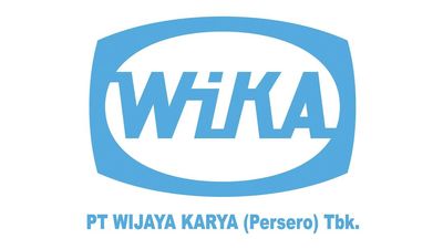 WIKA Rombak Dewan Direksi, Ini Susunan Terbarunya