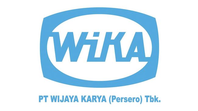 WIKA Minta PMN Rp2 T untuk Proyek Tol Serang hingga Jalan IKN