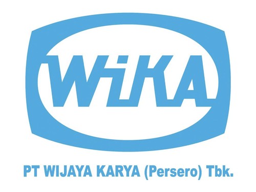 WIKA Rombak Dewan Direksi, Ini Susunan Terbarunya