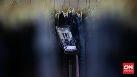 TikTok Shop Menggila di Vietnam, Transaksi Meroket 3 Kali Lipat